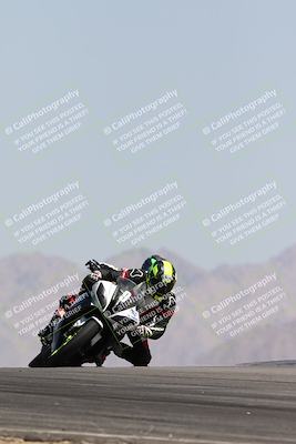 media/May-24-2025-TrackXperience (Sat) [[1cecf32909]]/Level 2/Session 4 (Turn 9)/